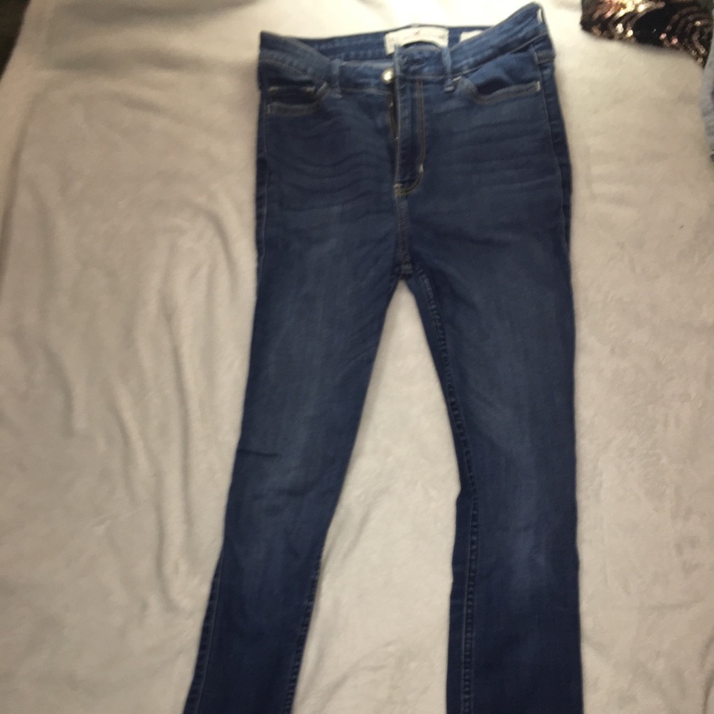 Jeans - Picture 2 of 4